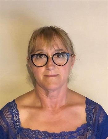 Profile picture of Fiorella de Franceschi