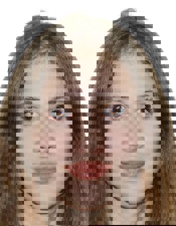 Profile picture of Sofiia Tarnavska