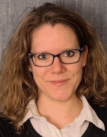 Profile picture of Susannah Havermann