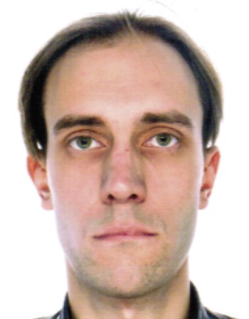 Profile picture of Andrey Fedotov