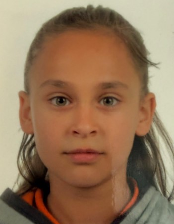 Profile picture of Defne Turgut