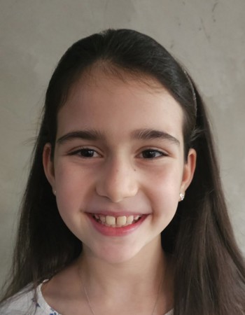 Profile picture of Eleonora Dudjik