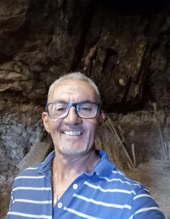 Profile picture of Vito Aleccia