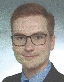 Profile picture of Julian Allerborn