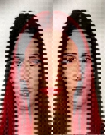 Profile picture of Dora Sasic