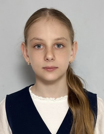 Profile picture of Madalina Doros