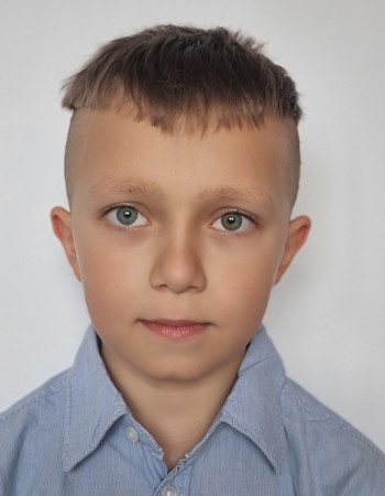 Profile picture of Allan Serpilin