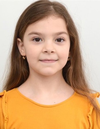 Profile picture of Vlad Sandra Maria