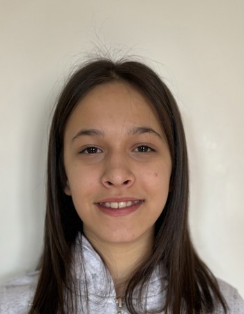 Profile picture of Djurdja Pantovic