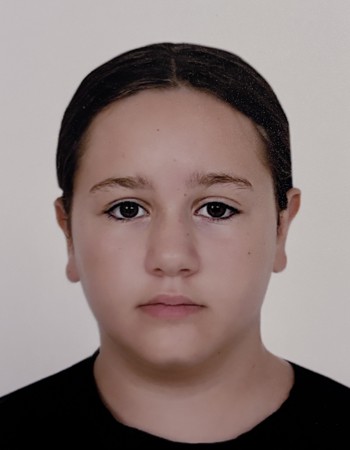 Profile picture of Ada Kokdemir