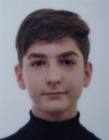 Profile picture of Pop Bogdan