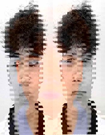 Profile picture of Adam Quintero