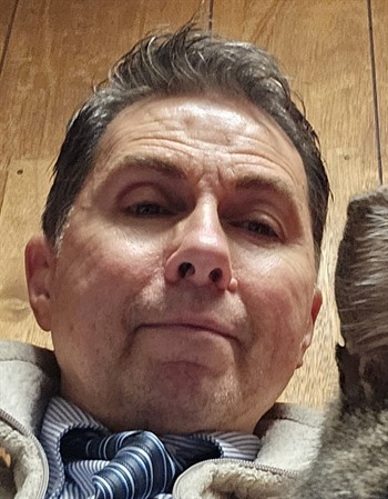 Profile picture of Leland Andrew Prouty