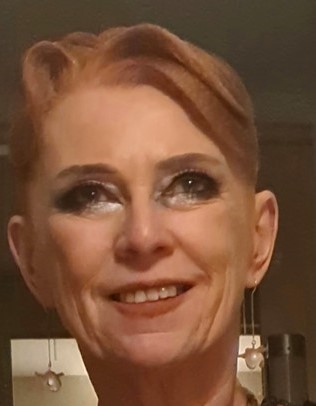 Profile picture of Michele Baehr