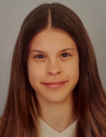 Profile picture of Evelin Avdagic