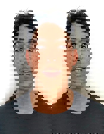 Profile picture of Richard Amiel Rotilles