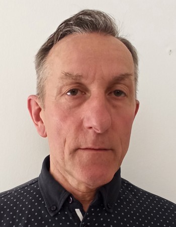 Profile picture of Eddo Sandrin