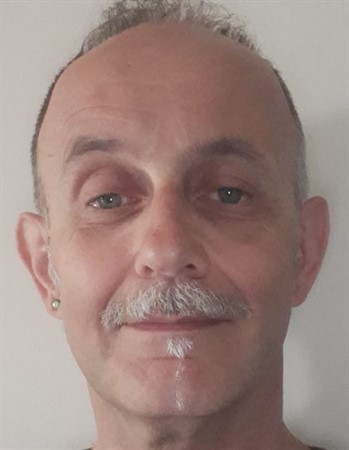 Profile picture of Umberto Zenini