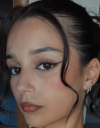 Profile picture of Gaia Pani