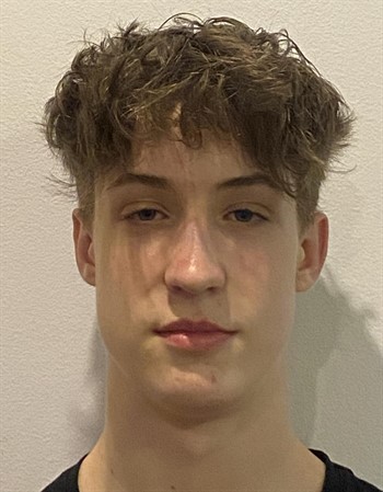 Profile picture of Vojtech Brychta