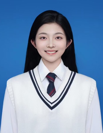 Profile picture of Tang Shuo