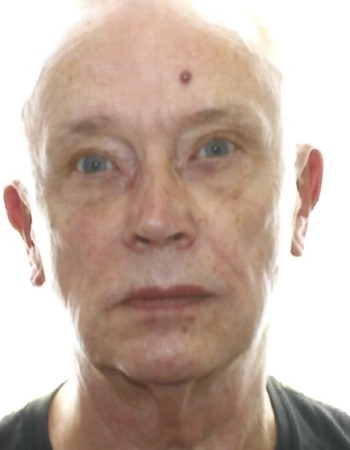 Profile picture of Mike Penver