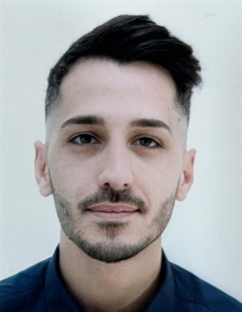 Profile picture of Giovanni Zambuto