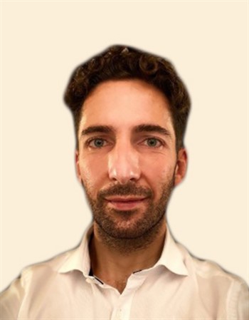 Profile picture of Alessandro Gobbo