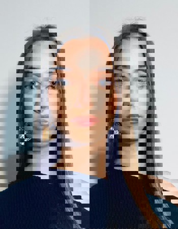 Profile picture of Yaiza Morant Cano