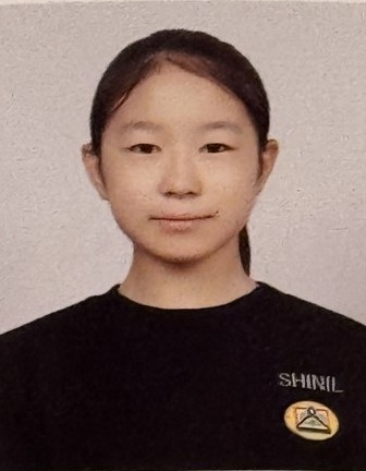 Profile picture of Lee Chae Min