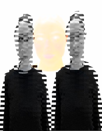 Profile picture of Ludovica Della Vedova