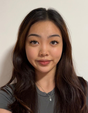 Profile picture of Lei Iat Kio Ella