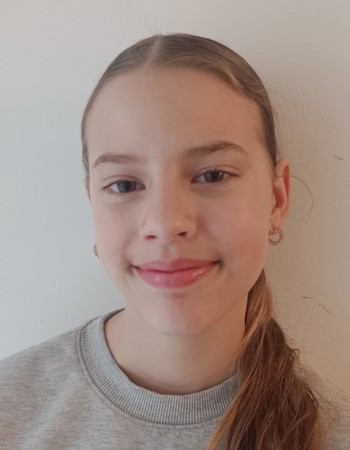 Profile picture of Tena Ratkajec
