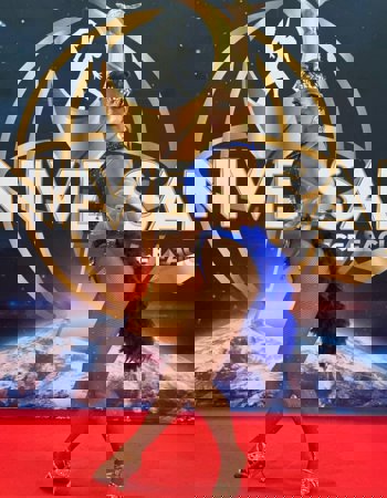 Profile picture of Annamaria di Gioia