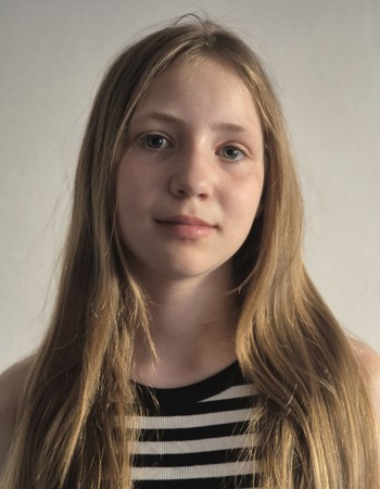 Profile picture of Anna Macourkova