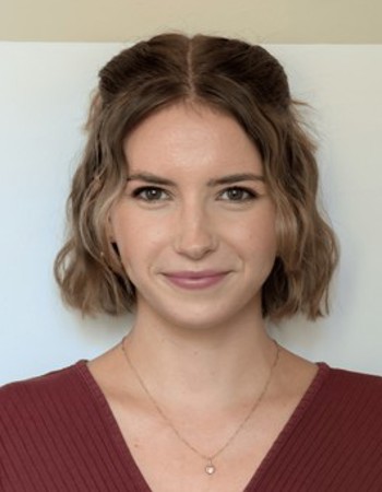 Profile picture of Izabela Stachurska