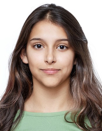 Profile picture of Nataliia Volkova