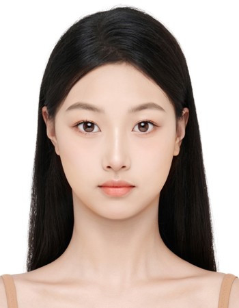 Profile picture of Wang Zhihan