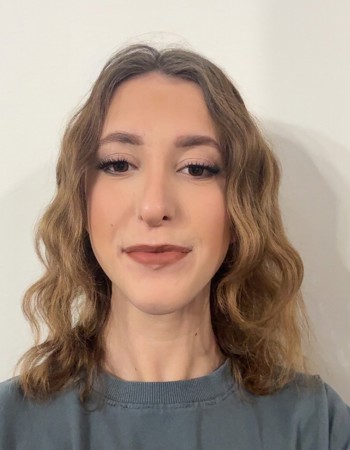 Profile picture of Natali Franolic