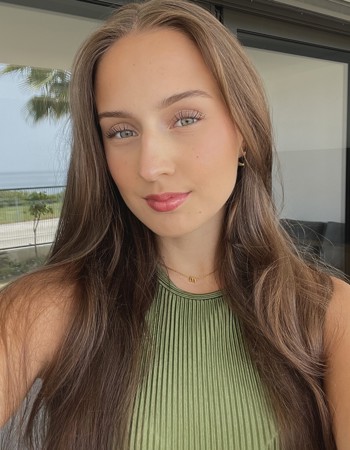 Profile picture of Melanie Vaclavikova