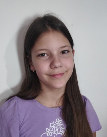 Profile picture of Dijana Balaz