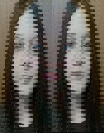 Profile picture of Alba Lemos Lemos Fernández