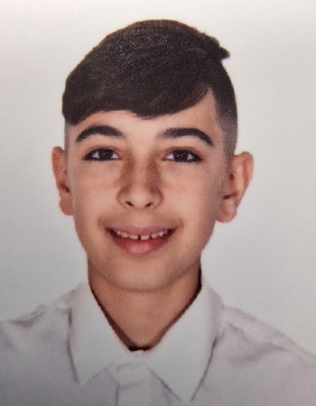 Profile picture of Georgios Ioannou