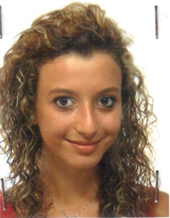 Profile picture of Venera Veronica Caponnetto