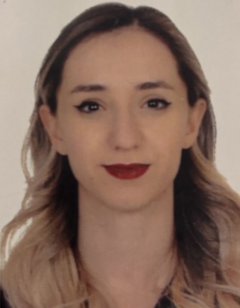 Profile picture of Deniz Kantar