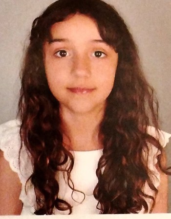 Profile picture of Arya Acar