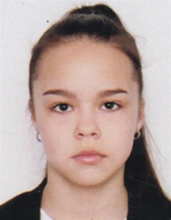 Profile picture of Anastasia Bezrukova