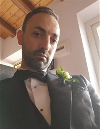 Profile picture of Francesco Calco