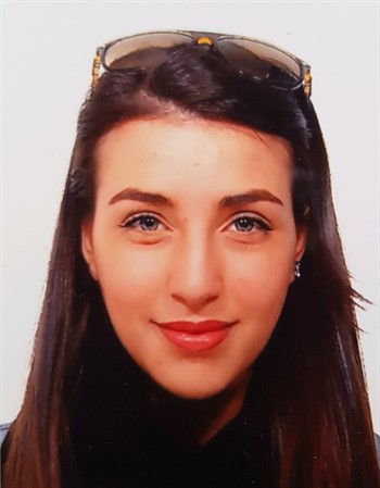 Profile picture of Roberta Ventura