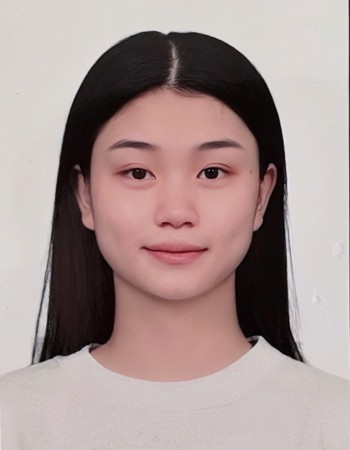 Profile picture of Nguyen Vu Hue Anh